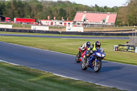 brands-hatch-photographs;brands-no-limits-trackday;cadwell-trackday-photographs;enduro-digital-images;event-digital-images;eventdigitalimages;no-limits-trackdays;peter-wileman-photography;racing-digital-images;trackday-digital-images;trackday-photos